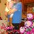 Jim Curly Reising's profile image