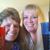 Pamela Keener's profile image