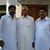 Afzal Nadeem Gujjar's profile image