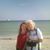 Lenora Hassell Haralson Shope's profile image