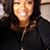 Felicia Watson's profile image