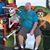 Shawn Fiedler's profile image