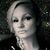 Clarissa Schmitt's profile image