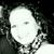 Tina Fields Engle's profile image