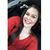 Olivia Mallett's profile image