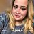Elizabeth Moffett's profile image