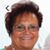 Lynn Mirkin LaMarca's profile image