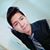 Damian Estrada's profile image