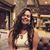 Shannon Marie Hobbins's profile image