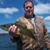 Paul Fitch's profile image