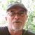 Len J Parker's profile image