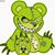 Matthew Sharpe's profile image