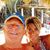 Nan J Shinkle's profile image