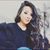 Alexandra Sanchez's profile image