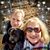 Julia McKenny-Eernisse's profile image