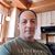 Robert Villanova's profile image