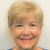 Kathy Brown's profile image