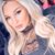 Macy Murrison's profile image