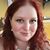Marissa Schuchmann's profile image