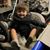 Nicholas C. Pisciotta's profile image