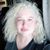 LaWanda McPeak Sanders's profile image