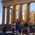 John K. Lavvas's profile image