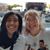 Chrissey Allenberg's profile image