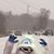 Jackie Ellis's profile image