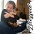 Sally Hankins Johnson's profile image