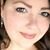 Barbie Lynn Bobbitt's profile image
