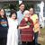 Glenda Ruse's profile image