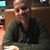 Anthony Gonzalez's profile image