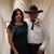 Vicente Huerta's profile image