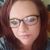 Marie Funderburk Grant's profile image