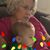 Marianne Latham Richwine's profile image