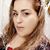 Erendira D Mirelez's profile image
