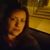 Tiffany Quiles's profile image