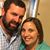Kristi Hammond's profile image
