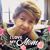 Heather Phillips White's profile image