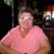 Kathy Findley's profile image