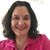 Tonia Jones Haymans's profile image