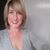 Dena Reitsma's profile image