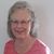 Betty Green's profile image