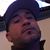 D.j. Point's profile image