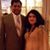 Sandeep Khatri's profile image