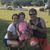 Allison Miller's profile image