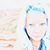 Victoria Maureen's profile image