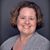 Jenni Woodworth's profile image