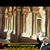 Nabil Hamad's profile image
