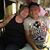 Debbie Marzik Slovinsky's profile image